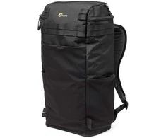 Lowepro kuprinė ProTactic Lite BP 250 AW III