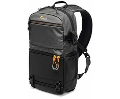 Lowepro kuprinė Slingshot SL 250 AW III, pilka