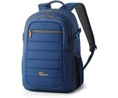 Lowepro backpack Tahoe BP 150, mėlynas