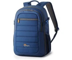 Lowepro backpack Tahoe BP 150, mėlynas
