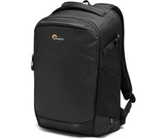 Lowepro bakcpack Flipside BP 400 AW III, juoda