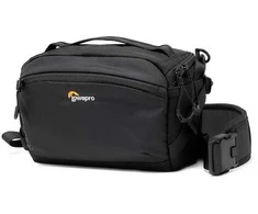 Lowepro fotoaparato krepšys ProTactic Lite SLX 110 AW III
