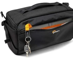 Lowepro fotoaparato krepšys ProTactic Lite SLX 120 AW III