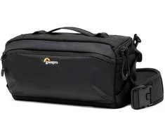 Lowepro fotoaparato krepšys ProTactic Lite SLX 120 AW III