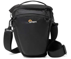 Lowepro Kabura ProTactic TLZ 70 Pro AW III