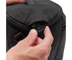 Lowepro fotoaparato krepšys ProTactic TLZ 70 Pro AW III