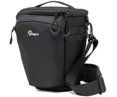 Lowepro fotoaparato krepšys ProTactic TLZ 70 Pro AW III