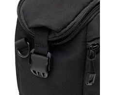 Lowepro Cave ProTactic TLZ 70 Slim AW III