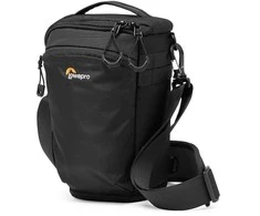 Lowepro fotoaparato krepšys ProTactic TLZ 70 Slim AW III