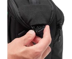 Lowepro fotoaparato krepšys ProTactic TLZ 75 Slim AW III