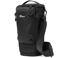 Lowepro fotoaparato krepšys ProTactic TLZ 75 Slim AW III