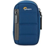 Dėklas Lowepro Tahoe CS 20 Galaxy Mėlyna