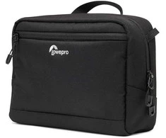 Lowepro dėklas ProTactic CS 120 III