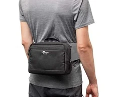 Lowepro dėklas ProTactic CS 120 III