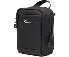 Lowepro dėklas ProTactic CS 60 III