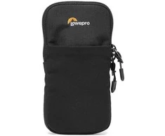 Lowepro dėklas ProTactic CS Phone III