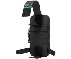 Lowepro dėklas ProTactic CS Phone III