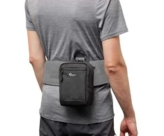 Lowepro dėklas ProTactic CS 60 III
