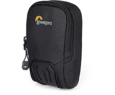 Lowepro fotoaparato krepšys Adventura CS 20 III, juodas