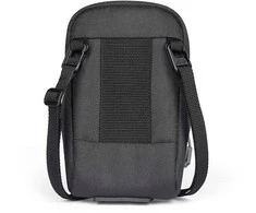 Lowepro fotoaparato krepšys Adventura CS 20 III, juodas