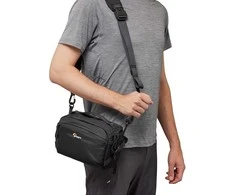 Lowepro fotoaparato krepšys ProTactic Lite SLX 110 AW III