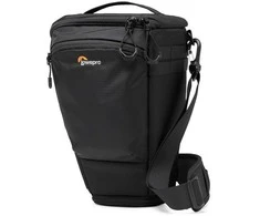 Lowepro fotoaparato krepšys ProTactic TLZ 75 Pro AW III