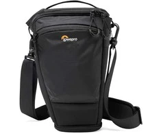 Lowepro fotoaparato krepšys ProTactic TLZ 75 Pro AW III
