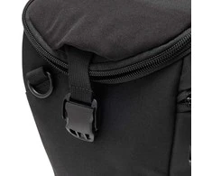 Lowepro Cave ProTactic TLZ 75 Pro AW III
