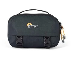 Lowepro camera bag Trekker Lite HP 100, juodas