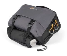 Lowepro fotoaparato krepšys Trekker Lite SLX 120, pilkas