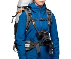 Lowepro GearUp priedų dirželio rinkinys