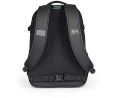 Lowepro kuprinė Adventura BP 300 III, juoda