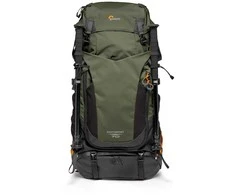 Lowepro kuprinė PhotoSport PRO 70L AW IV (M-L)