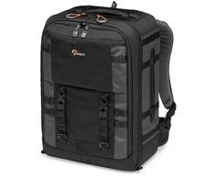 Lowepro Backpack Pro Trekker BP 450 AW II, pilka (LP37269-GRL)