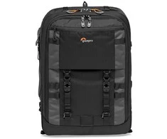 Lowepro Backpack Pro Trekker BP 450 AW II, pilka (LP37269-GRL)