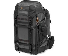 Lowepro backpack Pro Trekker BP 550 AW II, pilkas (LP37270-GRL)