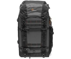 Lowepro backpack Pro Trekker BP 550 AW II, pilkas (LP37270-GRL)