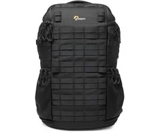 Lowepro kuprinė ProTactic BP 450 AW III