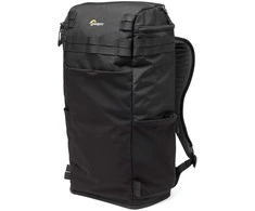 Lowepro kuprinė ProTactic Lite BP 250 AW III