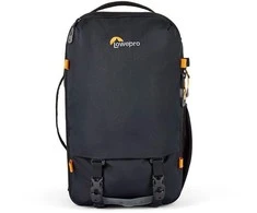 Lowepro backpack Trekker Lite BP 150 AW, juodas