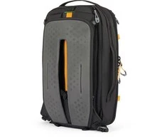 Lowepro kuprinė Trekker Lite BP 150 AW, pilka