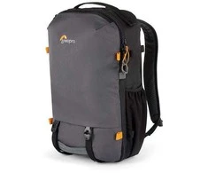 Lowepro kuprinė Trekker Lite BP 250 AW, pilka
