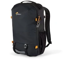 Lowepro backpack Trekker Lite BP 250 AW, juodas