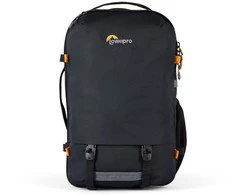 Lowepro backpack Trekker Lite BP 250 AW, juodas