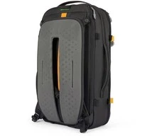 Lowepro kuprinė Trekker Lite BP 250 AW, pilka