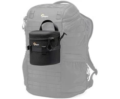 Lowepro objektyvo dėklas ProTactic LCS 11 x 15 III