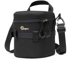 Lowepro objektyvo dėklas ProTactic LCS 11 x 15 III