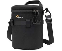 Lowepro objektyvo dėklas ProTactic LCS 11 x 18 III