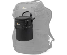 Lowepro objektyvo dėklas ProTactic LCS 11 x 18 III