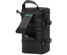 Lowepro „ProTactic“ objektyvo dėklas LCS 12 x 24 III
